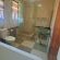 Sintokha Guest House - 241680