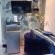 Sintokha Guest House - 241681