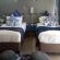 Sintokha Guest House - 241682