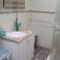 Sintokha Guest House - 241683