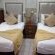 Sintokha Guest House - 241684