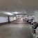 Seymour Properties - 241685