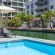 Seymour Properties - 241686