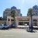 Seymour Properties - 241687
