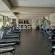 Seymour Properties - 241689