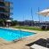 Seymour Properties - 241690