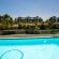 Seymour Properties - 241691