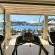 Seymour Properties - 241693
