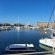 Seymour Properties - 241694