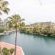 Seymour Properties - 241695