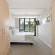 Seymour Properties - 241696