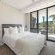 Seymour Properties - 241697