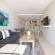 Seymour Properties - 241698