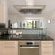 Seymour Properties - 241699