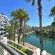 Seymour Properties - 241700