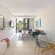 Seymour Properties - 241701