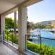 Seymour Properties - 241703