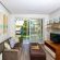 Seymour Properties - 241704