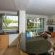 Seymour Properties - 241705