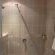 Seymour Properties - 241706