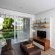 Seymour Properties - 241707