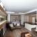 Seymour Properties - 241708