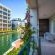 Seymour Properties - 241709