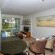 Seymour Properties - 241710