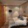 Seymour Properties - 241711