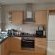 Seymour Properties - 241712