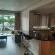 Seymour Properties - 241714