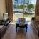 Seymour Properties - 241715