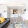 Seymour Properties - 241716