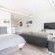 Seymour Properties - 241717