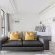 Seymour Properties - 241718