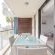 Seymour Properties - 241719