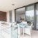 Seymour Properties - 241721