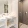Seymour Properties - 241722