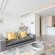 Seymour Properties - 241723