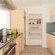 Seymour Properties - 241724