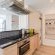 Seymour Properties - 241725