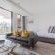 Seymour Properties - 241726