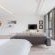 Seymour Properties - 241727