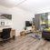 Seymour Properties - 241728