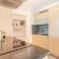 Seymour Properties - 241729