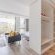 Seymour Properties - 241730