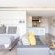 Seymour Properties - 241731