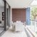 Seymour Properties - 241732