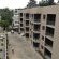 Lux Leisure Apartment Hotel Sandton - 241735