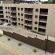Lux Leisure Apartment Hotel Sandton - 241736